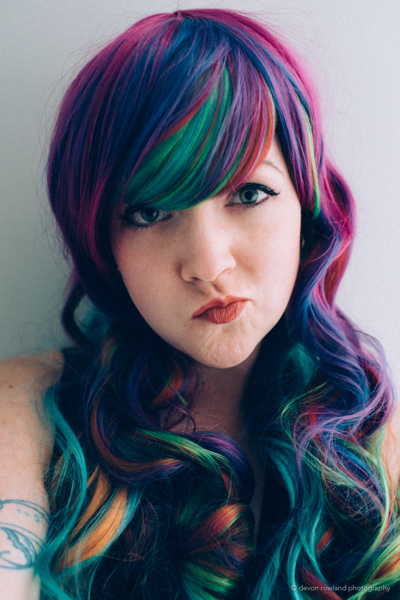 03.24_rainbow-hair-self-portrait-Devon-Rowland-Photography-Baltimore-2017-Mar23-5941.jpg